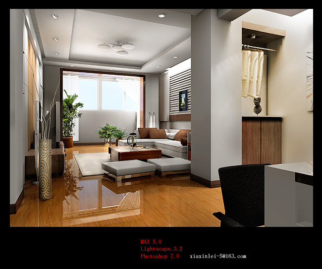 BIM5D協(xié)同項(xiàng)目管理電子版的改進(jìn) - BIM,Revit中文網(wǎng)